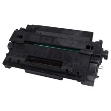 Združljiv nadomestek za HP 55A (CE255A),CRG-324,CRG-724 (3481B002)