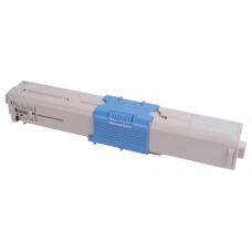 Združljiv nadomestek za OKI C310 (44469704)