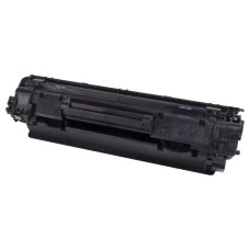 Združljiv nadomestek za HP 83A (CF283A),CRG-737 (9435B002)