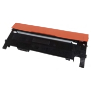 Združljiv nadomestek za SA-CLT-C406S-CP