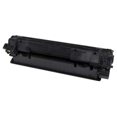 Združljiv nadomestek za HP 35A (CB435A),CRG-112,CRG-312,CRG-412,CRG-512...