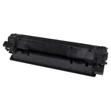 Združljiv nadomestek za HP 35A (CB435A),CRG-112,CRG-312,CRG-412,CRG-512...