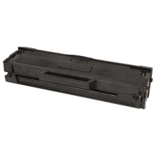 Združljiv nadomestek za Samsung MLT-D101S (SU696A)