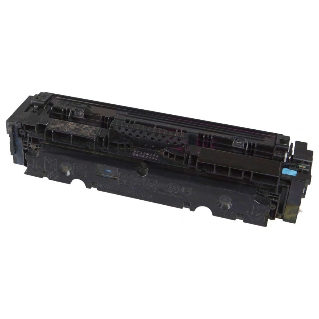 Združljiv nadomestek za HE-CF411A/CA-CRG046C-CP