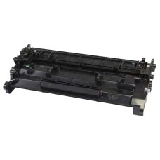 Združljiv nadomestek za HP 26A (CF226A),CRG-052 (2199C002)