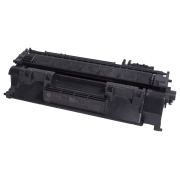 Združljiv nadomestek za HE-CF280A/CE505A/CRG-119/319/719(2.7K)-CWDPE