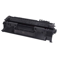 Združljiv nadomestek za HP 05A (CE505A),80A (CF280A),CRG-119,CRG-319,CRG-719 (3479B002)