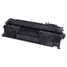 Združljiv nadomestek za HP 05A (CE505A),80A (CF280A),CRG-119,CRG-319,CRG-719 (3479B002)