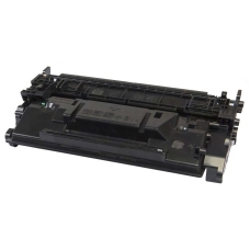 Združljiv nadomestek za HP 26X (CF226X),CRG-052H (2200C002)
