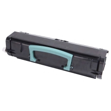 Združljiv nadomestek za Lexmark X264 (X264H11G)