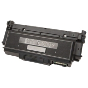 Združljiv nadomestek za SA-MLT-D204E-CWD