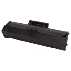 Združljiv nadomestek za Xerox 3020 (106R02773)