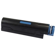 Združljiv nadomestek za OK-B412/432/512(3K)-CWD