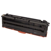 Združljiv nadomestek za SA-CLT-C506L-C