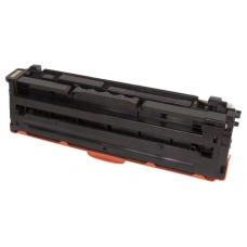 Združljiv nadomestek za Samsung CLT-C506L (SU038A)