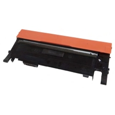 Združljiv nadomestek za Samsung CLT-Y406S (SU462A)