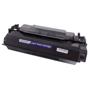 Združljiv nadomestek za HE-CF287X/CA-CRG041H-CWDP
